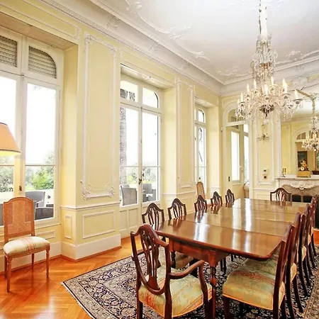 Luxury Location In Quiet Area Povljana