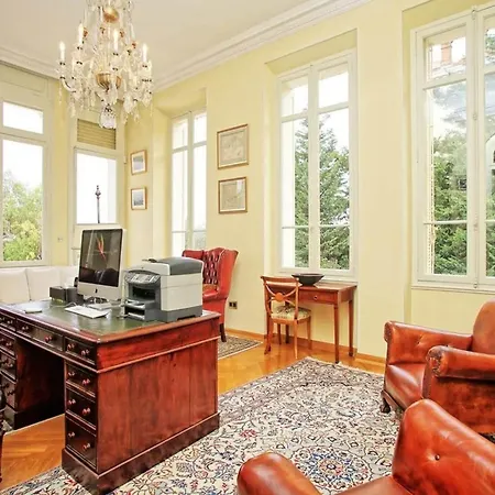 Luxury Location In Quiet Area Povljana