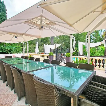 Luxury Location In Quiet Area Holiday home *