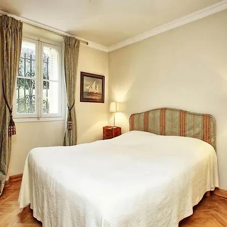 Holiday home Luxury Location In Quiet Area *