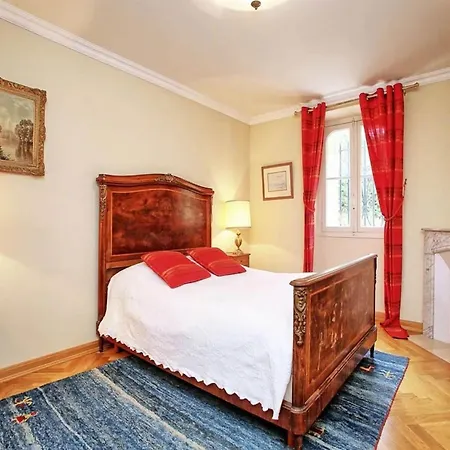 Luxury Location In Quiet Area Holiday home Povljana