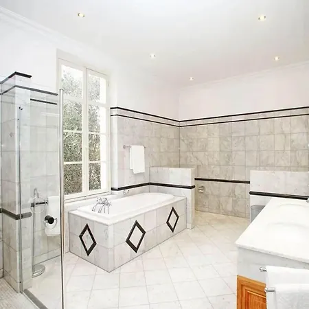 Holiday home Luxury Location In Quiet Area Povljana