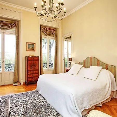 Luxury Location In Quiet Area * Povljana