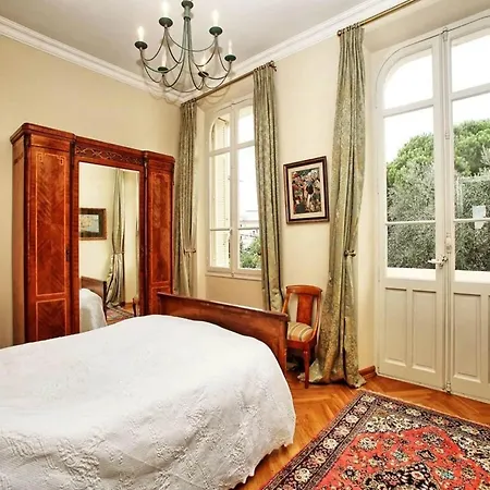 Luxury Location In Quiet Area Povljana