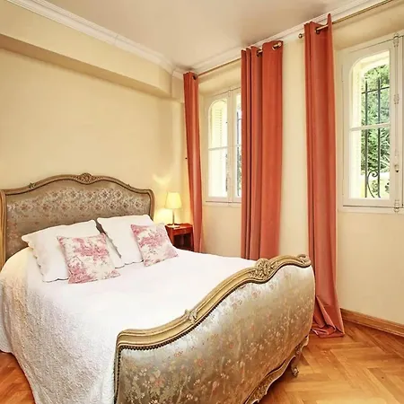 Luxury Location In Quiet Area Povljana