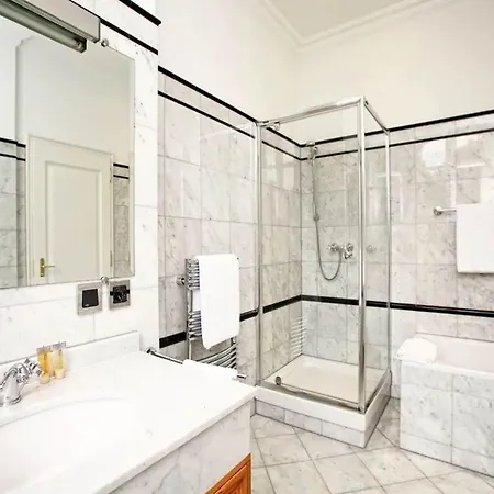 Holiday home Luxury Location In Quiet Area